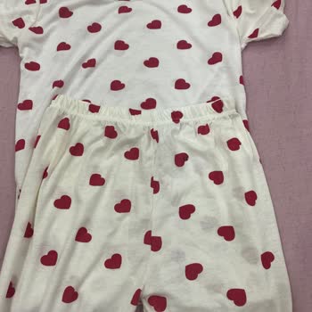 Siparişimde Gelen Ürünler Hatalı Ve Lekeli Çıktı