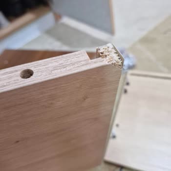 Hasarlı Ürün Ve Vivense Müşteri Hizmetlerine Ulaşamama Sorunu