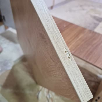 Hasarlı Ürün Ve Vivense Müşteri Hizmetlerine Ulaşamama Sorunu