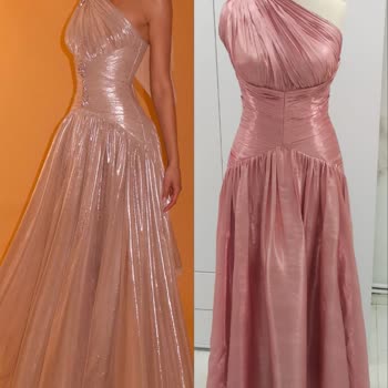 Kiralık Elbisede Kapora Baskısı Ve Ödeme Sonrası İlgisizlik Mağduriyeti