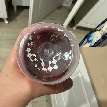 Ivybears Türkiye Son Kullanma Tarihi Geçmiş Ürün Satışıyla Sağlığımız Tehlikeye Atıldı