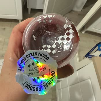 Ivybears Türkiye Son Kullanma Tarihi Geçmiş Ürün Satışıyla Sağlığımız Tehlikeye Atıldı