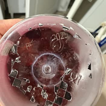 Ivybears Türkiye Son Kullanma Tarihi Geçmiş Ürün Satışıyla Sağlığımız Tehlikeye Atıldı