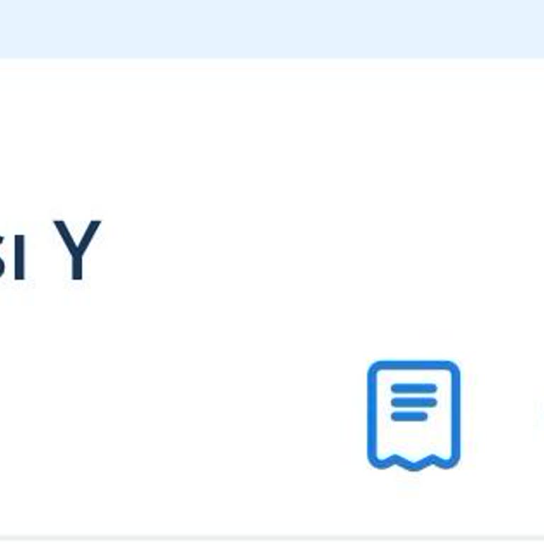 Kısa Mesafe İçin Fahiş Taksi Ücreti Ve Mağduriyetim