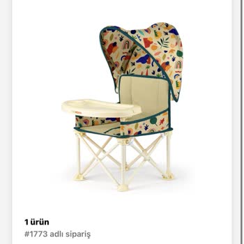 Sipariş Gecikmesi Ve Müşteri Hizmetlerine Ulaşılamıyor