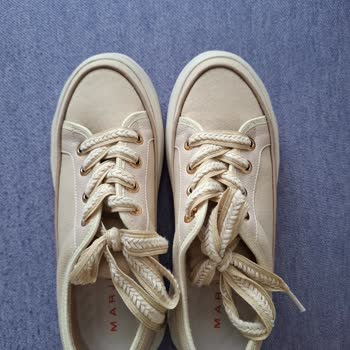 Ayakkabı İadesi Haksız Gerekçelerle Reddedildi