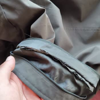 Kullanılmış Ve Eksik Ürün Gönderimiyle Mağduriyet Yaşadım