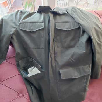 Kullanılmış Ve Eksik Ürün Gönderimiyle Mağduriyet Yaşadım