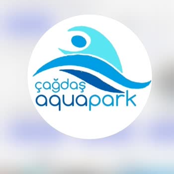 Hayal Kırıklığı Yaratan Hizmet Ve Olumsuz Deneyim