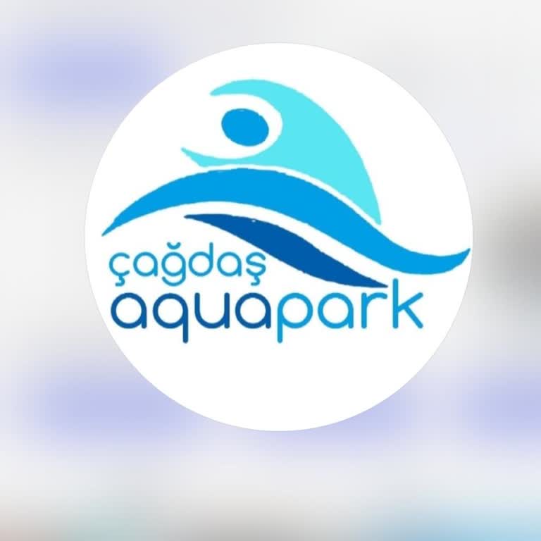 Hayal Kırıklığı Yaratan Hizmet Ve Olumsuz Deneyim