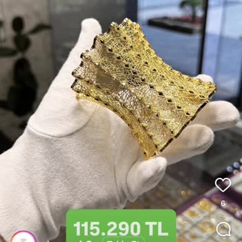 Hayal Kırıklığı Yaratan Hizmet Ve Olumsuz Deneyim