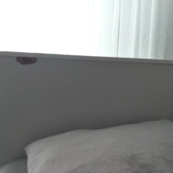 Kırılan Karyola Çıtası İçin Haksız Kullanıcı Hatası İddiası