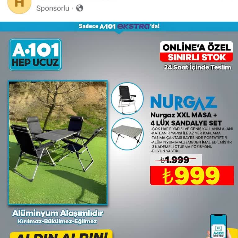 İş Bankası Kart Çekimini İptal Etmedi, Mağduriyet Yaşadım