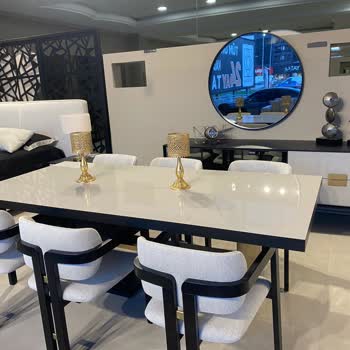 Satın Aldığım Mobilyaların Rengi Mağazada Gösterilenden Tamamen Farklı Geldi