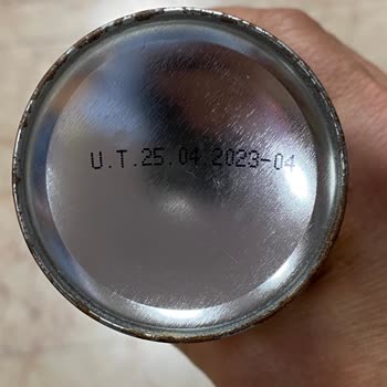 Migros'ta Tarihi Geçmiş Ürün Satışı Mağduriyet Yaratıyor