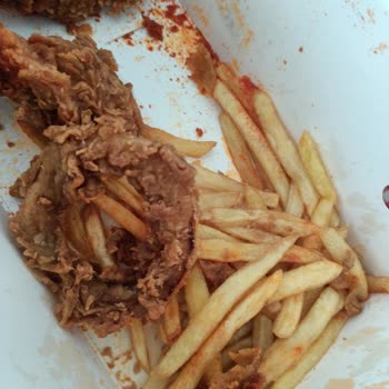 Siparişim Geç Ve Özensiz Geldi, Destek Çözüm Sunmadı