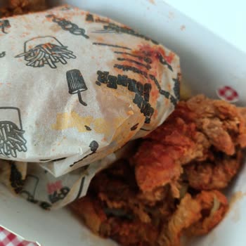 Siparişim Geç Ve Özensiz Geldi, Destek Çözüm Sunmadı