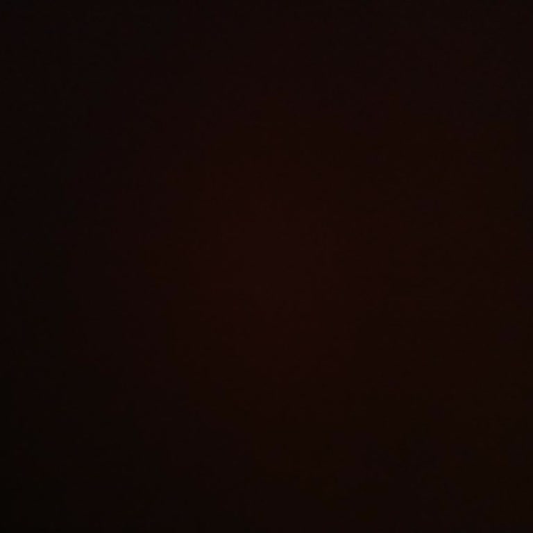 İş Başvurusu Sonrası Kişisel Bilgilerimin İzinsiz Kullanımından Endişeliyim