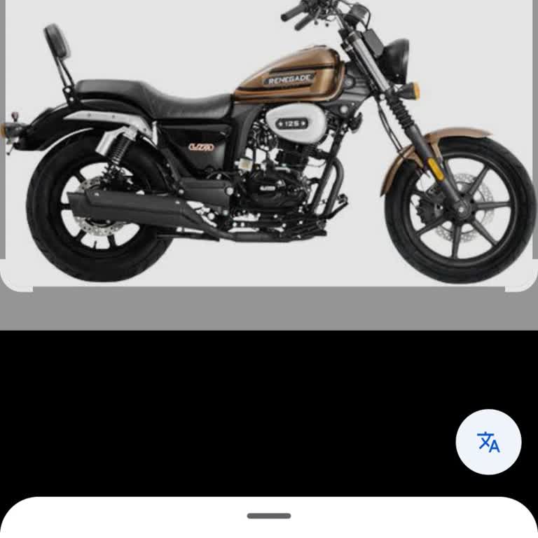 İsotlar Motor Renegade Servislerinde Anlaşma Sorunu Ve İlgisizlik