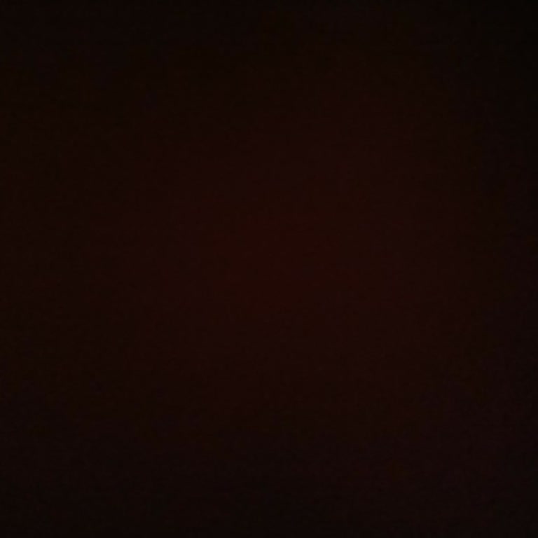 Kişisel Bilgilerimin İzinsiz Kullanılması Endişesi