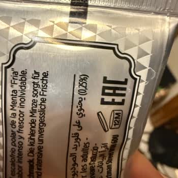 Watsons Mağazasından Aldığım Ürün Orijinal Değil Ya Da Kalitesiz Çıktı