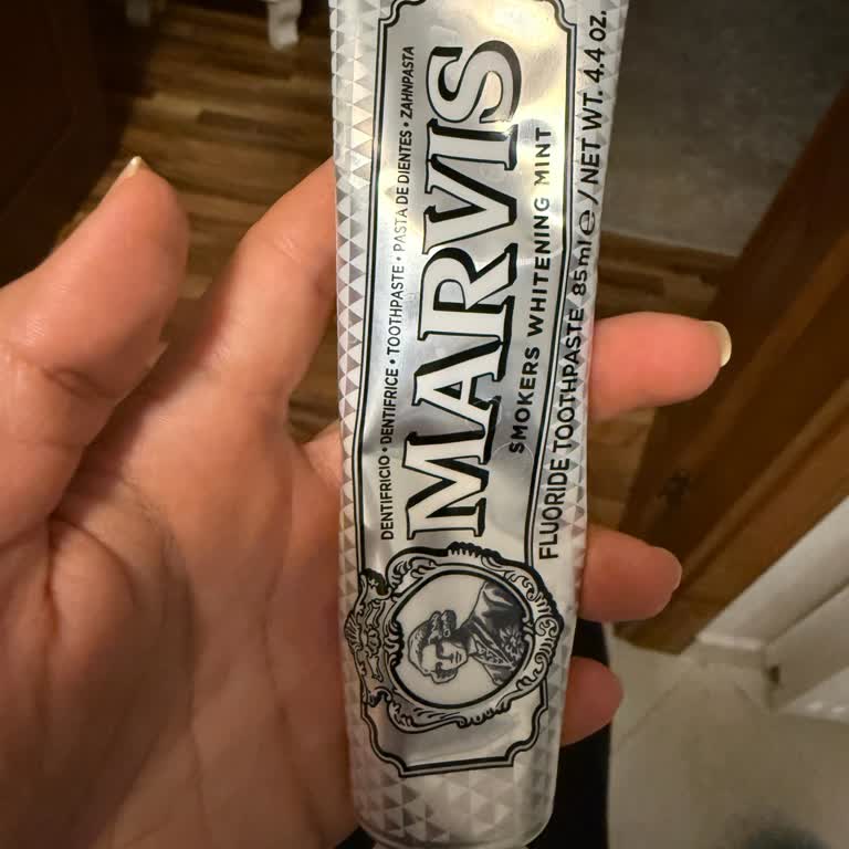 Watsons Mağazasından Aldığım Ürün Orijinal Değil Ya Da Kalitesiz Çıktı