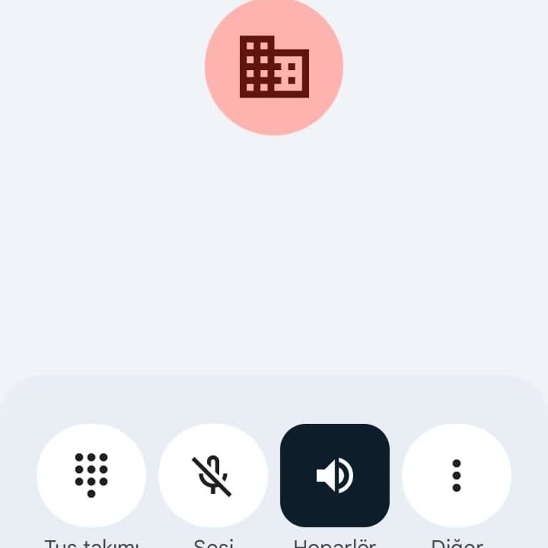 Eksik Ürün, İlgisiz Müşteri Hizmeti: Migros Hayal Kırıklığı