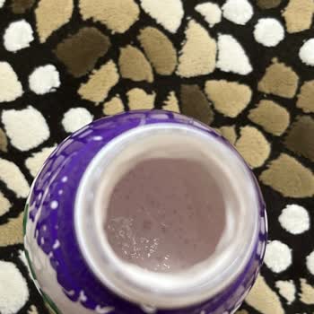 Son Kullanma Tarihi Geçmiş Kefir Satışı Ve Bozuk Ürün Mağduriyeti