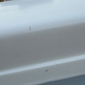 Odin Yacht Marine Aldığımız Tekne İçin Geri Dönüş Yapmadılar