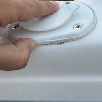 Odin Yacht Marine Aldığımız Tekne İçin Geri Dönüş Yapmadılar