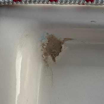 Odin Yacht Marine Aldığımız Tekne İçin Geri Dönüş Yapmadılar