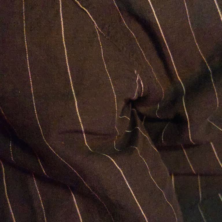 Mavi Gömlek İlk Yıkamada Rengini Kaybetti