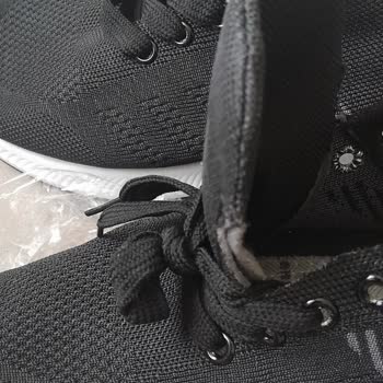 Aliexpress'ten Geç Teslimat ve Kalitesiz Ürün Mağduriyeti