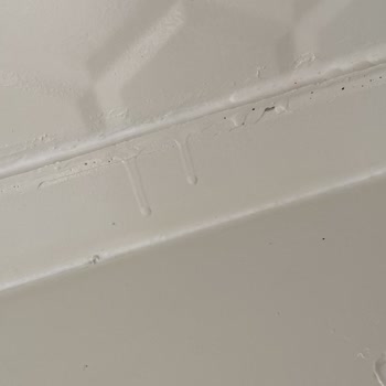 Bianca Boya Aldığım Hizmette Büyük Hayal Kırıklığı