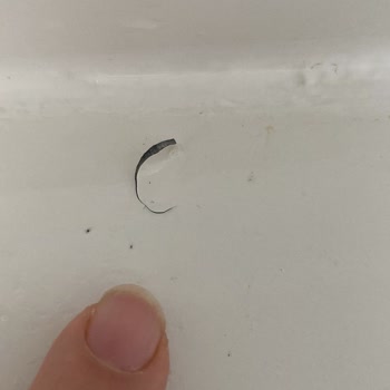 Bianca Boya Aldığım Hizmette Büyük Hayal Kırıklığı