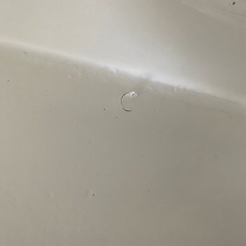 Bianca Boya Aldığım Hizmette Büyük Hayal Kırıklığı