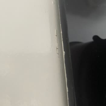 Bianca Boya Aldığım Hizmette Büyük Hayal Kırıklığı