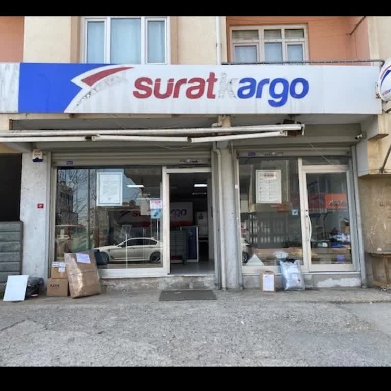 Kargom Teslim Edilmiyor Bahanelerle Oyalıyorlar