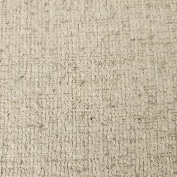 Koltukta Tekrarlayan Deformasyon Ve Çözüm Eksikliği