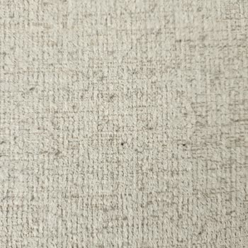 Koltukta Tekrarlayan Deformasyon Ve Çözüm Eksikliği