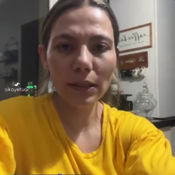 Migros Siparişimin Gereken Zamanda Gelmemesi