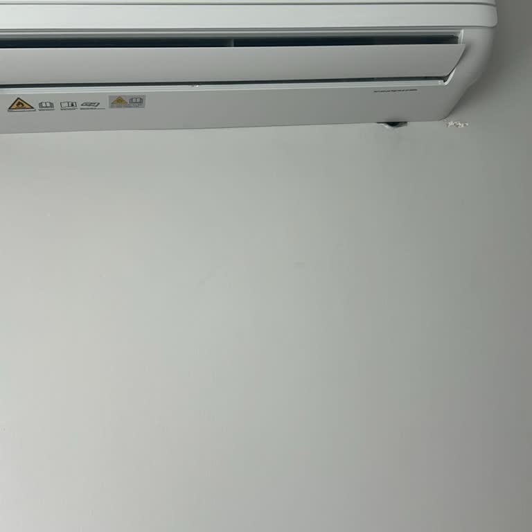 Baymak Klima Alımında Eksik Filtre Sorunu Ve Yetersiz Kurulum Bilgilendirmesi