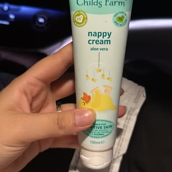 Minycenter İstinyepark Mağazasında Yanlış Fiyatlandırma Ve Etiket Sorunu