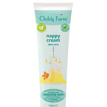 Minycenter İstinyepark Mağazasında Yanlış Fiyatlandırma Ve Etiket Sorunu