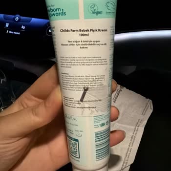 Minycenter İstinyepark Mağazasında Yanlış Fiyatlandırma Ve Etiket Sorunu