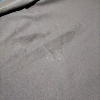 Tefal Ütü Kıyafetlerimi Mahvetti, Paramı Geri İstiyorum!