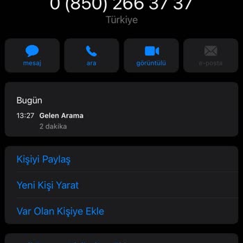Ayıplı Ürün İçin D&R’ın İade Ve Değişim Sorumluluğunu Reddetmesi