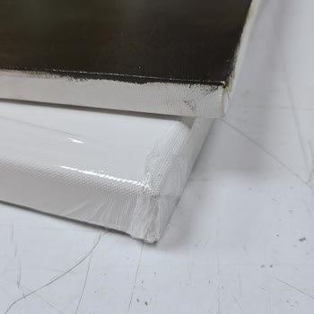 İris Ergül Söyledikleri ve Taahhüt Ettiği Gibi Teslim Edilmemiştir