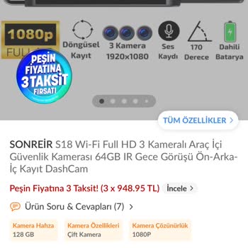 Haksız İade Reddi Ve Yanlış Suçlama Mağduriyeti
