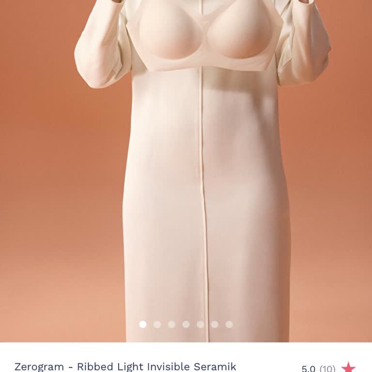 Penti Invisible Sütyen: Şık Tasarım Rahatsız Deneyim Ve Hayal Kırıklığı